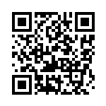 199eFWFAPgzK6oJJGcX8dzG8EUJvhLS6s7