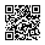 199eGAR8UXundprEDuLMshMfMAX38LUX5d