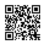 199emeZDdpaQXdzmDzaJsHkLSzWdTSxxKM