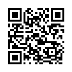 199hRCKNbMoFh5m23hjhByxyB3kAfyPsV
