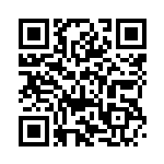 199izguCMEWqUDuw78dwodbautiFp8wwR6