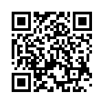 199uH3oiHDzYA1anewGNBPLTwug3Vff3vk