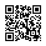 199zEzNY5aboiFSFuXpV1PVC5fc3QVB2Ye