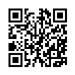 19A3tNwFsaS2iBC3M38AymjTEFkXf8tTrF