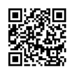 19A5cwknxzD3LsuWj6F9Atuz8HTzPqugAa