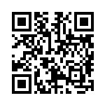 19A5g8sn2Bs9UkuYvKt62A6jPHVXwF3eLM