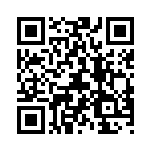 19A5t1QCpEdwjyKLDTNfVi3UjjKTkpJecn