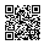 19AB6fsC2dRmcFHDWSdgRbAH6kANakCDvc