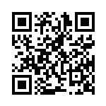 19AD1DaBi7L6NCFVV2JLF1AdFbd1gTUJi8