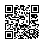 19AKLtffXzaiwsQJvS5UVCtdeAkribvvR7