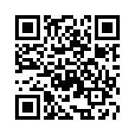 19AKYyuhhTNnx1JejdF3arwBezkhNjms5i