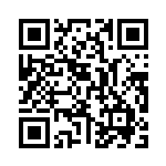 19AM8rMN4tUws1oCjGZipcAoogtou6dwmb