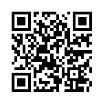 19AMJvt5ynGLYWRsKmwvraVt5ihGa4rFrS