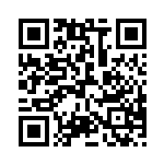 19AMuamGSEEquupJXhpa2hHM2eaiNAwSXv