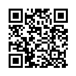 19ANDQRAsNsPcTQdfzEfJJXW2XfjKLosm3