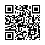 19APqWgxrNTFVoXeED55oCgztERdBSXxA3