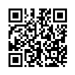 19AQN3Fyb1Pcc2hudqe1HkBaCV2AJCkb6L