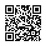 19AR3LSGb96GAvBTP989GihUbCrdcxnJR1
