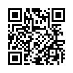 19ARd3xTZXPW3NzvwV1jUvQkCFp81qCHbc