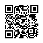 19AWvo5rFFn5iDA2jc1P1M3Ln124fA4qiS