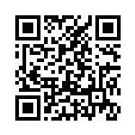 19AYNmz3VcocPh1p3PaZfLZ2EvLKz4PMQ9