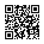 19Akj8AWZL5Arsh2RRmpsQ3RQPqrf8ShAm