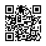 19AnDt5tNGaUfVBx74buDLSPvTXjULBR3U