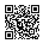 19Ar4dxJQWnzAo7hKmUzkePhLNXn3q5XFU