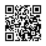 19Atfvds2efujrUCNf5cTDGaaZqb1p3TcK