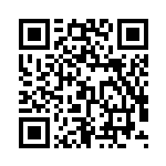 19Atimca8vXR3kMeAcXZTKMzHc5vJJVVMH