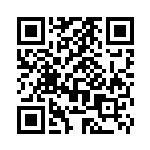 19AvEPYZb7f5RXEgbrCYhQm4UzV4RvJeES