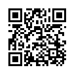 19AvpGNrcqPjcSe9VRSg9AX1xSc6zc6omw