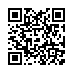 19AxvuVT436441GN4btqdLEHFfqFhM5Rca