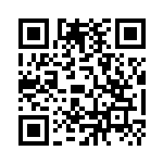 19AzD7wvhEy3s6bdGCaXyd5GxEVW4hkWSD