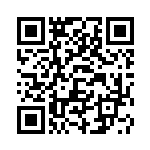 19AzXqNE6E1gULFyeX7RcxjDApA4KtCiEU