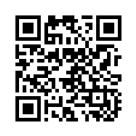 19BATf8Vs29JzRbkXhRsJ6ewJ2z11P9dEe