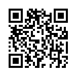 19BBGbseWqa1EXNtpU1aB4QQ8ZigNWNnfg