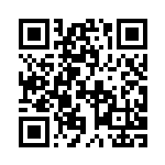 19BE3KjPXFQPisvE17XwRJzD3Xb2qMfgPk