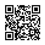 19BEH7Axy289kxBH55N1vx3773HMSp2B8H