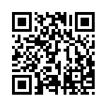 19BEiYxPEhN8UdnDBEC5F3niJvgs13cNYr