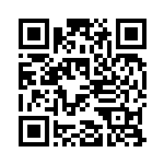 19BFCLDFvFx2XBFbyPs3MjtrFserJqfiQ3