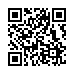 19BFT86VgcpJkkF9X47AGfnzmJWUSeTBC5