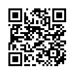 19BFmgeoDy3R9obDfpFsWbBb6BvnVi42RQ