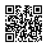 19BGf6898aMbfZWHeZoDQBfiVAkRP5wEbR