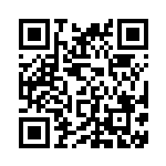 19BNEzn7TZuvcVgV1r2m3z6Ds6HqisDSSC