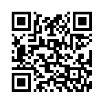 19BPLoDWdWMSZWGUvFNBwU6rGz1UNckDR8