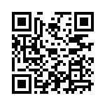 19BPpXi3BaNGii98zeCCLdoUYLYN4YTaf