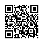 19BUiHRnwchXjjmKeJ5bBckUWExDMCTAG2