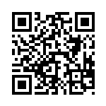 19BWbNH4pf3dr1TPf3CPKzAswabrU3W7xW