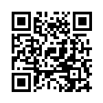 19BZ1KKVVbE4vmwVTsoxQgtb7hEYFktqci